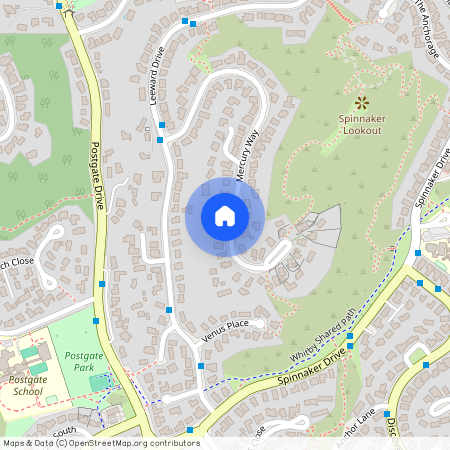 66 Mercury Way, Whitby, Porirua City