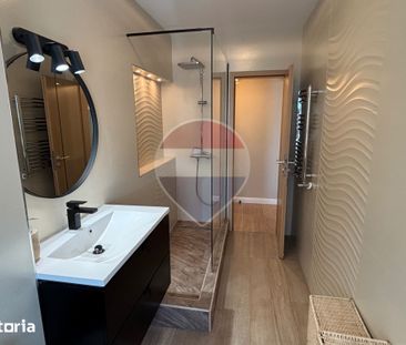 Piața Victoriei | 4 Camere Premium Etaj 8 - Fotografie 6