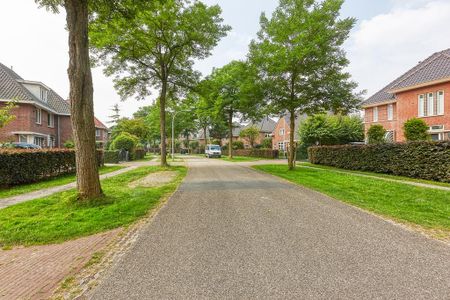 Huis te huur: Guirlande 205 2496 WX Den Haag - Foto 2