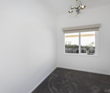 43 Como Street, Alphington - Photo 6