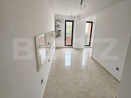 Apartament 2 camere, 60 mp, Calea Severinului - Photo 3