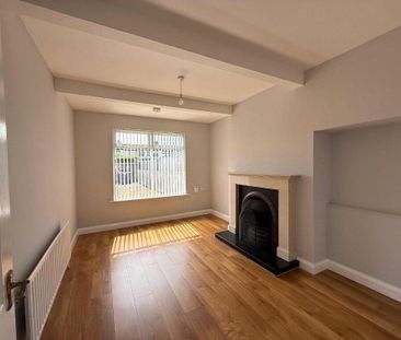 4 Carnalea Terrace, Coalisland, BT71 4JS - Photo 3