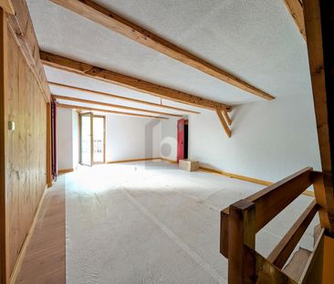 NATURE-FRIENDLY INCLUDING HEATING COSTS - Photo 5