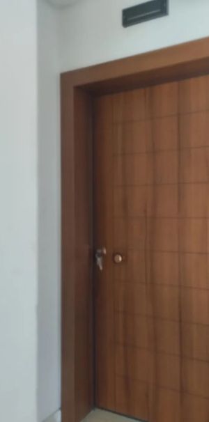 Διαμέρισμα για ενοικίαση Κέντρο (Παλαιό Φάληρο) - Photo 1