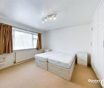 3 bedroom apartment to rent - Photo 5