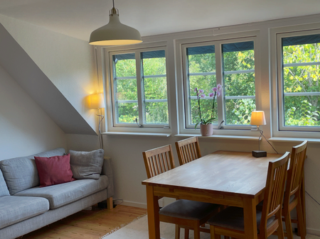 Blåmesvägen, Södra Sandby - Photo 2