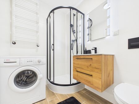 (Symbol 438795) - Photo 5