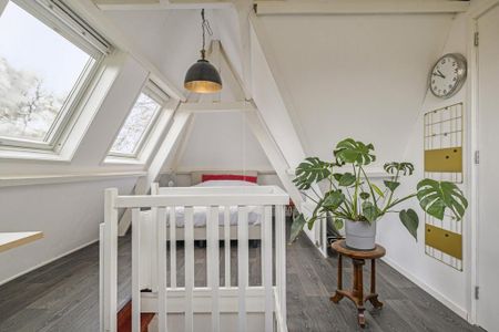 Huis te huur: Nieuwe Veenendaalseweg 149 3911 MG Rhenen - Photo 3