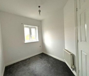 3 bedroom property to rent - Photo 6