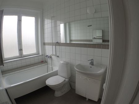 Krageholmsgatan 46, ÖP - Foto 3