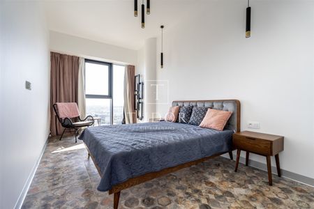 Szczecin, Centrum - Photo 5