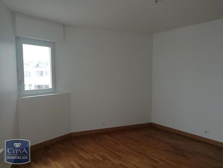 Appartement 1 Pièce 21 m² - Photo 3