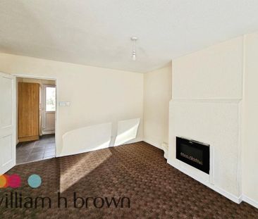 3 bedroom house to rent - Photo 1