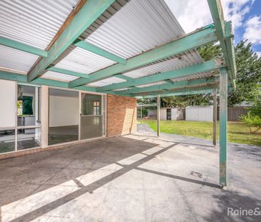 charming 3 bedroom home - Photo 6