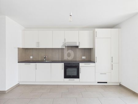 MODERN ET EN CAMPAGNE - Photo 3