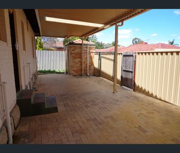27 Canada Street, Dianella, WA 6059 - Photo 5