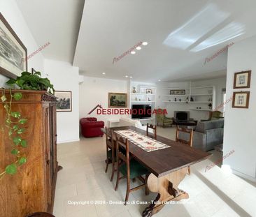 Villa bifamiliare via Tommaso Natale, Cardillo, Palermo - Photo 1