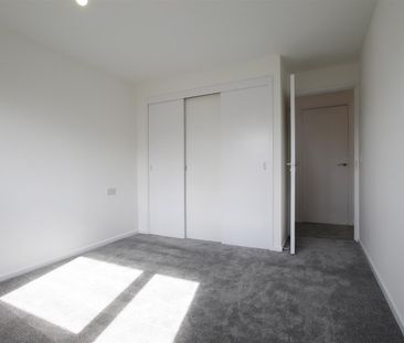 Abbey Place, Waterbeach - Photo 5