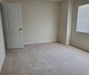 For Lease - 43 Furniss Street, Brock, Ontario - Photo 5