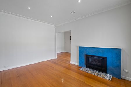 Modern Living Meets Everyday Convenience in This Glenroy Delight - Photo 3