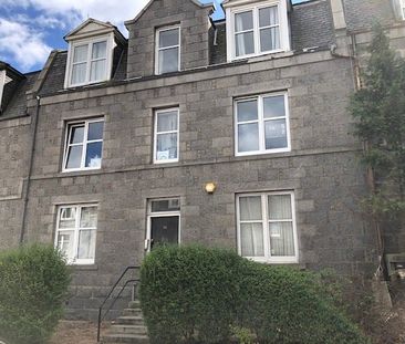 Menzies Road, Torry - Photo 5