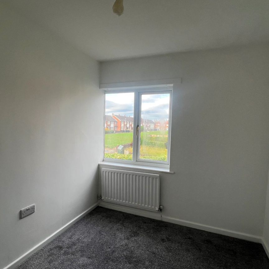 Premier Road, Middlesbrough, North Yorkshire, TS3 8QP - Photo 1