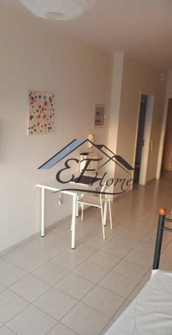 Studio/Γκαρσονιέρα για ενοικίαση Ταμπάχανα (Πάτρα) - Photo 2