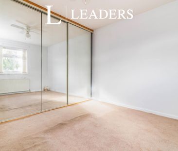 3 bedroom house to rent Sandpiper Gardens, Birmingham, West Midland... - Photo 1