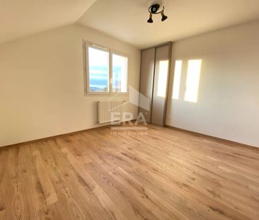 VILLA NEUVE Naves Parmelan - Photo 4