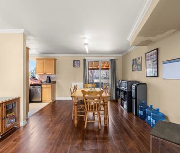 4920 Rue des Cageux - Photo 3