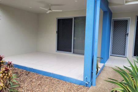 31 Darter Street, Oonoonba. - Photo 4