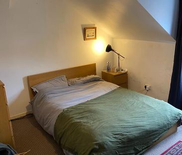 Burmah Street, Ormeau Road, Belfast, BT7 3AN - Photo 5