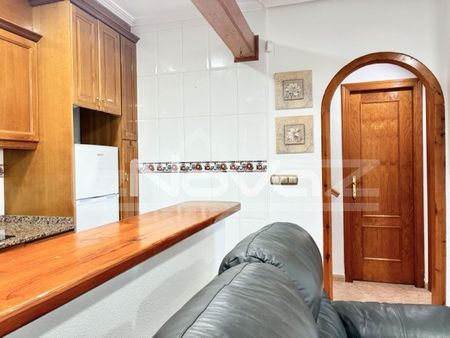 Three-story bungalow in Lomas De Cabo R - Photo 2