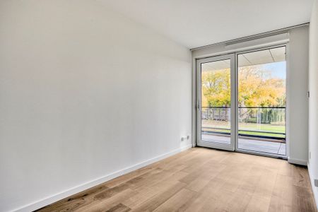 Te huur: Appartement Mariënpark 95 in Leidschendam - Foto 5