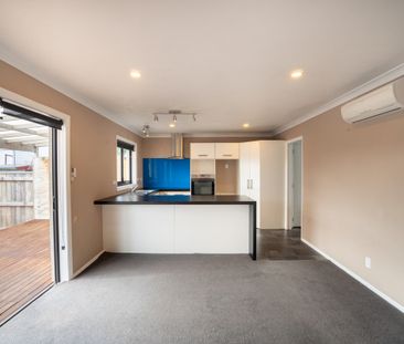 North Street Stunner - Photo 5