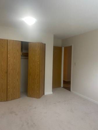 Bevan Terrace 2BD/1BA - Photo 5