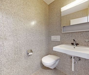 Charming city apartment - Photo 6