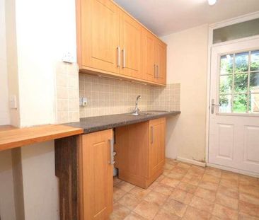 Parkway, Welwyn Garden City, AL8 - Photo 6