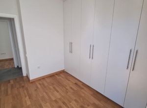Διαμέρισμα για ενοικίαση - Ιωάννινα, - Φωτογραφία 1