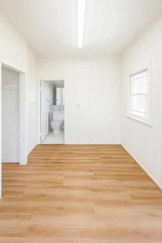 194 Stafford Road, Gordon Park QLD, Belconnen - Photo 2