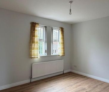 9 Oakvale, Craigavon, BT65 5JA - Photo 2