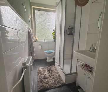 Zwei-Zimmer-Wohnung - Foto 1