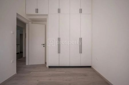Διαμέρισμα για ενοικίαση Ταμπάχανα (Πάτρα) - Photo 4