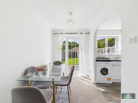 Hodgkin Close, Maidenbower - Photo 3