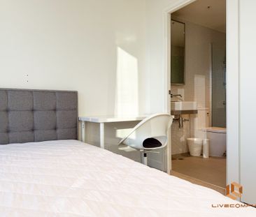 West Melbourne - Photo 6