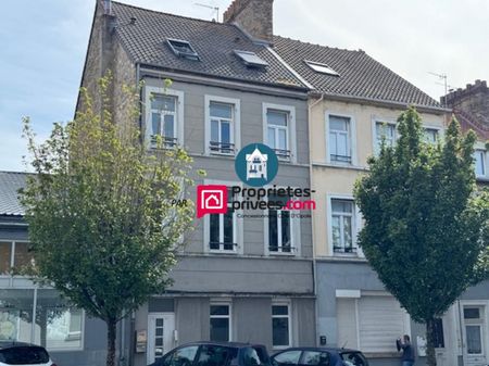 Appartement Les Abymes 3 pièce(s) - Photo 5