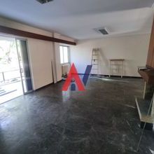 Διαμέρισμα για ενοικίαση - Κηφισιά, - Φωτογραφία 1