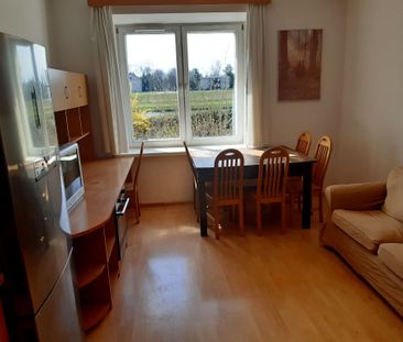Miejsce w pokoju, ul. Dojazdowa - Photo 3