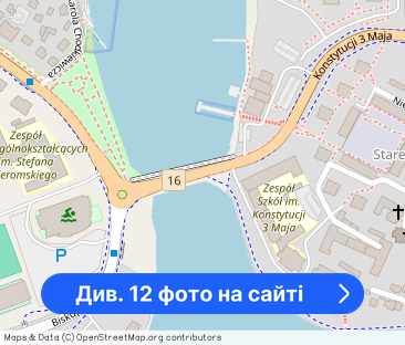 Piękne mieszkanie do wynajęcia . - Фото 1