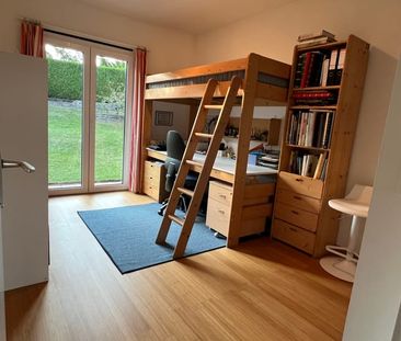 Huis te huur - Photo 4